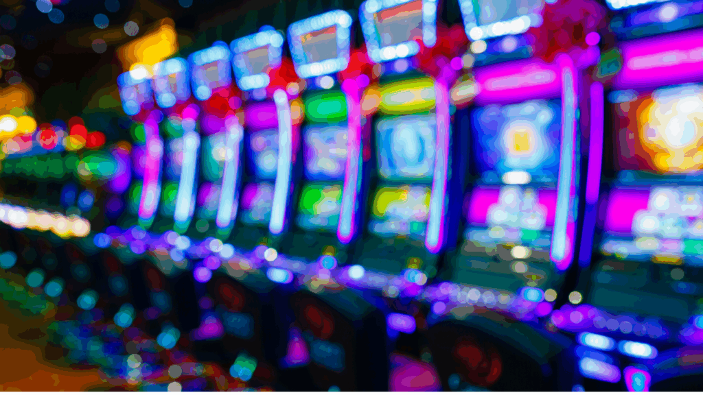 Begini Pola Slot Olympus Maxwin Hari Ini Supaya Menang Besar