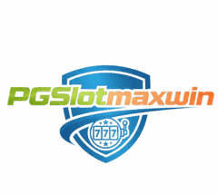 PGSlotmaxwin